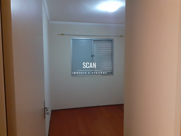 Imagem Imóvel com 2 Quartos à Venda, 60 m² em Jardim Miranda - Campinas Imagem Imóvel com 2 Quartos à Venda, 60 m² em Jardim Miranda - Campinas