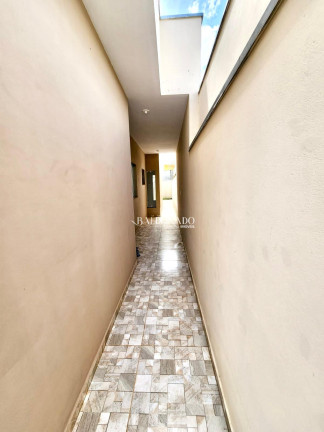 Imagem Casa com 2 Quartos à Venda, 125 m² em Centro - Extrema Imagem Casa com 2 Quartos à Venda, 125 m² em Centro - Extrema
