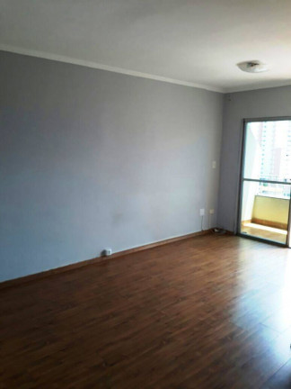 Imagem Apartamento com 3 Quartos à Venda, 72 m² em Vila Gomes Cardim - São Paulo