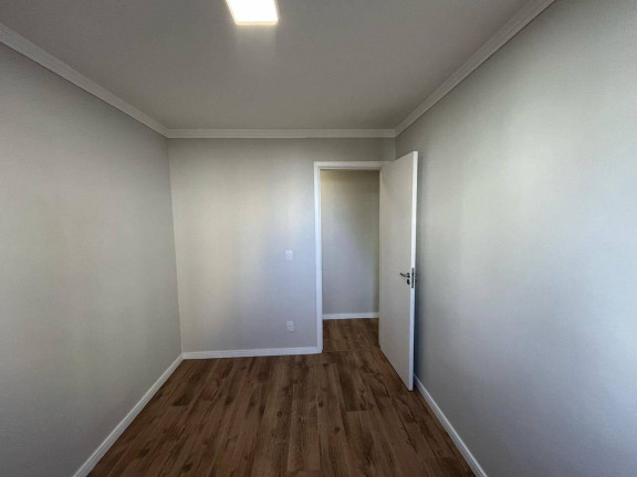 Imagem Apartamento com 2 Quartos à Venda,  em Jardim Nova Europa - Campinas