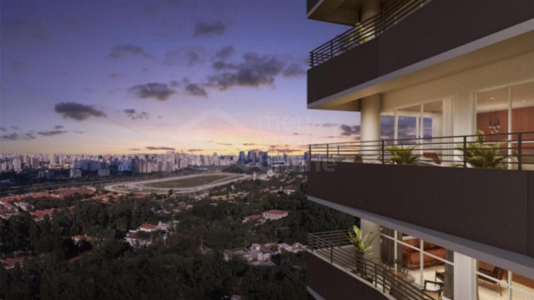 Imagem Imóvel à Venda, 24 m² em Butantã - São Paulo