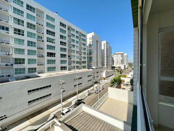 Imagem Apartamento com 2 Quartos à Venda, 98 m² em Navegantes - Capao Da Canoa Imagem Apartamento com 2 Quartos à Venda, 98 m² em Navegantes - Capao Da Canoa