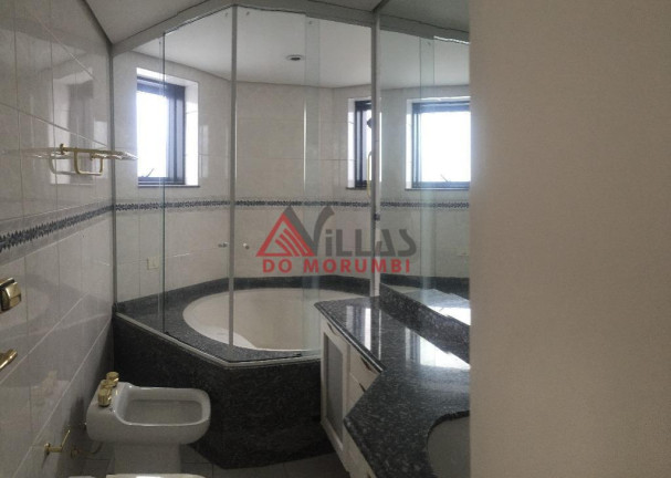 Imagem Apartamento com 3 Quartos à Venda, 175 m² em Vila Suzana - São Paulo Imagem Apartamento com 3 Quartos à Venda, 175 m² em Vila Suzana - São Paulo
