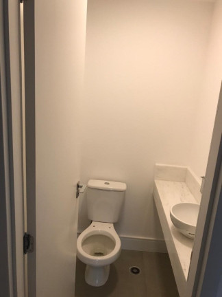 Imagem Imóvel com 3 Quartos à Venda, 83 m² em Bosque Da Saúde - São Paulo Imagem Imóvel com 3 Quartos à Venda, 83 m² em Bosque Da Saúde - São Paulo