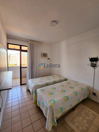 Imagem Apartamento com 3 Quartos à Venda, 127 m² em Camboinha - Cabedelo Imagem Apartamento com 3 Quartos à Venda, 127 m² em Camboinha - Cabedelo