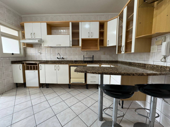 Imagem Apartamento com 2 Quartos à Venda, 120 m² em Igara - Canoas Imagem Apartamento com 2 Quartos à Venda, 120 m² em Igara - Canoas