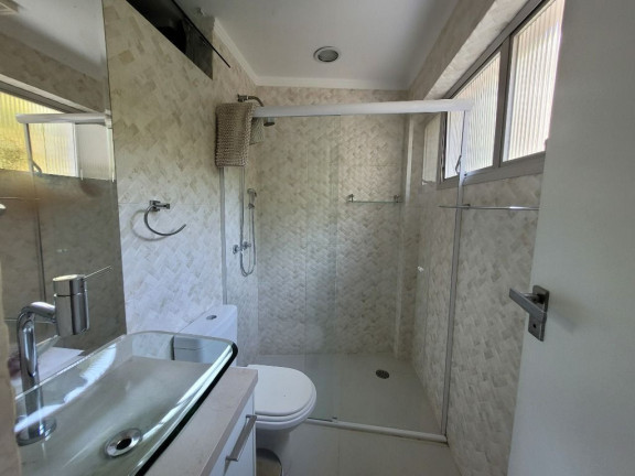 Imagem Apartamento com 3 Quartos à Venda, 168 m² em Pitangueiras - Guarujá Imagem Apartamento com 3 Quartos à Venda, 168 m² em Pitangueiras - Guarujá