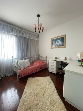 Imagem Imóvel com 4 Quartos à Venda, 238 m² em Mooca - São Paulo Imagem Imóvel com 4 Quartos à Venda, 238 m² em Mooca - São Paulo
