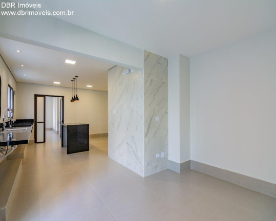 Imagem Apartamento com 3 Quartos à Venda, 293 m² em Jardim Paulista - São Paulo