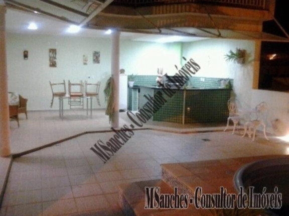 Imagem Sobrado com 3 Quartos à Venda, 330 m² em Cond. Vila Dos Ingleses - Sorocaba Imagem Sobrado com 3 Quartos à Venda, 330 m² em Cond. Vila Dos Ingleses - Sorocaba