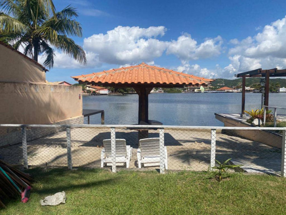 Imagem Casa com 8 Quartos à Venda, 1.056 m² em Ogiva - Cabo Frio Imagem Casa com 8 Quartos à Venda, 1.056 m² em Ogiva - Cabo Frio
