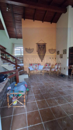 Imagem Casa com 3 Quartos à Venda, 251 m² em Portal Da Olaria - São Sebastião Imagem Casa com 3 Quartos à Venda, 251 m² em Portal Da Olaria - São Sebastião