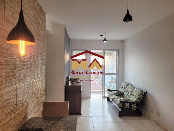 Imagem Apartamento com 3 Quartos à Venda, 77 m² em Parque Riviera - Cabo Frio Imagem Apartamento com 3 Quartos à Venda, 77 m² em Parque Riviera - Cabo Frio