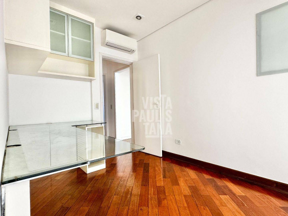 Imagem Imóvel com 3 Quartos para Alugar, 145 m² em Pinheiros - São Paulo Imagem Imóvel com 3 Quartos para Alugar, 145 m² em Pinheiros - São Paulo