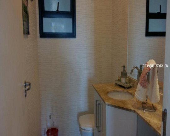 Imagem Imóvel com 3 Quartos à Venda, 127 m² em Vila Isabel Eber - Jundiaí Imagem Imóvel com 3 Quartos à Venda, 127 m² em Vila Isabel Eber - Jundiaí