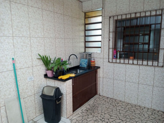 Imagem Casa com 2 Quartos à Venda, 250 m² em Vila Amorim - Suzano Imagem Casa com 2 Quartos à Venda, 250 m² em Vila Amorim - Suzano