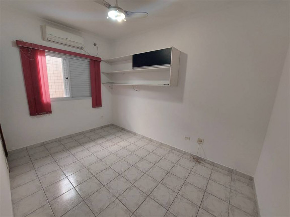 Imagem Casa com 2 Quartos à Venda, 45 m² em Tupi - Praia Grande Imagem Casa com 2 Quartos à Venda, 45 m² em Tupi - Praia Grande
