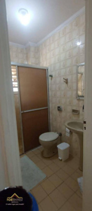 Imagem Imóvel com 1 Quarto à Venda, 49 m² em Tupi - Praia Grande Imagem Imóvel com 1 Quarto à Venda, 49 m² em Tupi - Praia Grande