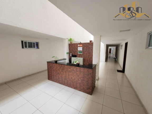 Imagem Apartamento com 2 Quartos à Venda, 52 m² em João Pessoa Imagem Apartamento com 2 Quartos à Venda, 52 m² em João Pessoa