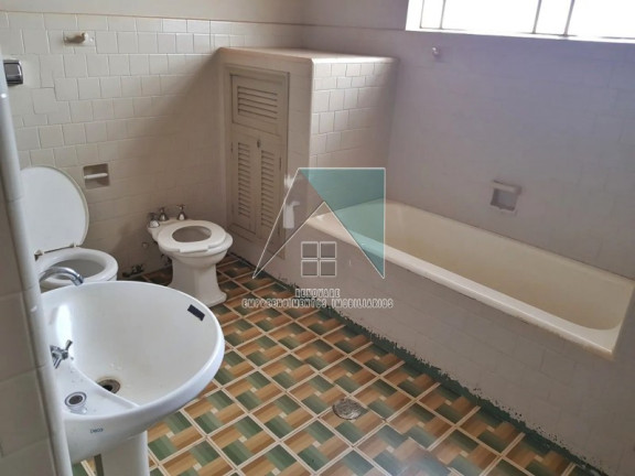 Imagem Sala Comercial para Alugar, 317 m² em Alto Da Boa Vista - Ribeirão Preto Imagem Sala Comercial para Alugar, 317 m² em Alto Da Boa Vista - Ribeirão Preto