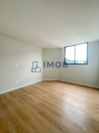Imagem Apartamento com 3 Quartos à Venda, 108 m² em Jaraguá Esquerdo - Jaraguá Do Sul Imagem Apartamento com 3 Quartos à Venda, 108 m² em Jaraguá Esquerdo - Jaraguá Do Sul