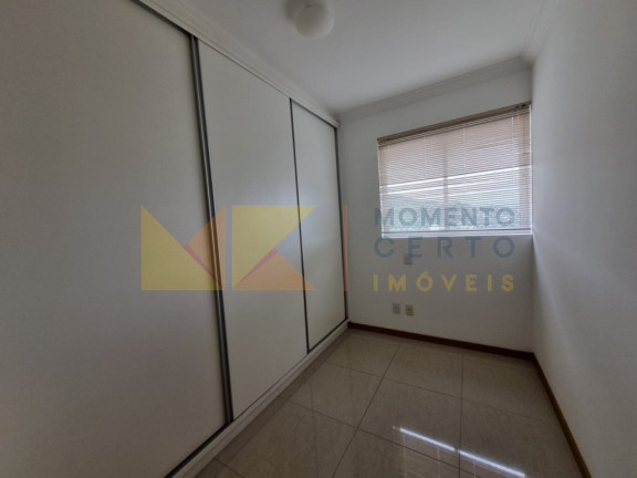 Imagem Apartamento com 3 Quartos à Venda, 72 m² em Velha - Blumenau Imagem Apartamento com 3 Quartos à Venda, 72 m² em Velha - Blumenau