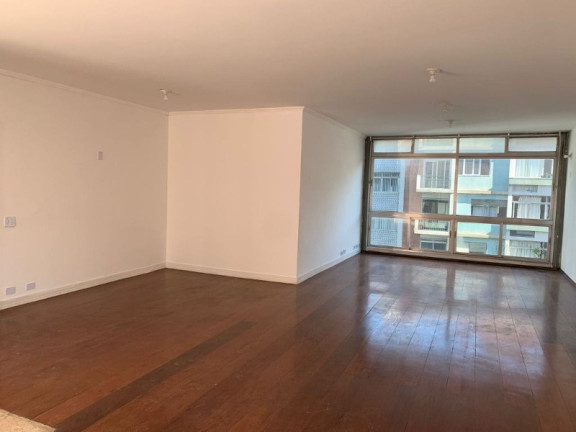 Imagem Imóvel com 3 Quartos à Venda, 200 m² em Bom Retiro - São Paulo Imagem Imóvel com 3 Quartos à Venda, 200 m² em Bom Retiro - São Paulo