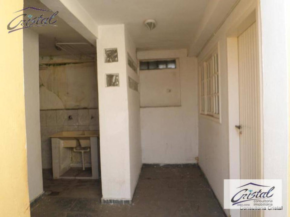 Imagem Casa com 3 Quartos à Venda, 113 m² em Jardim Bonfiglioli - São Paulo Imagem Casa com 3 Quartos à Venda, 113 m² em Jardim Bonfiglioli - São Paulo
