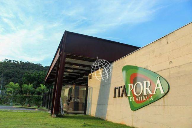 Imagem Casa com 5 Quartos à Venda, 530 m² em Condomínio Itaporã - Atibaia Imagem Casa com 5 Quartos à Venda, 530 m² em Condomínio Itaporã - Atibaia