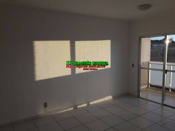 Imagem Apartamento com 2 Quartos à Venda, 73 m² em Vila São Benedito - São José Dos Campos Imagem Apartamento com 2 Quartos à Venda, 73 m² em Vila São Benedito - São José Dos Campos