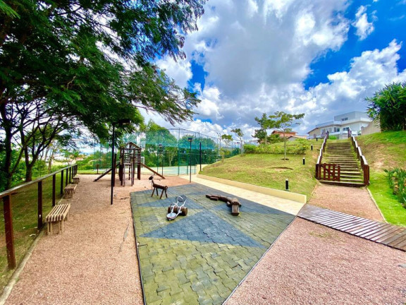 Imagem Terreno em Condomínio à Venda, 790 m² em Caxambú - Jundiaí Imagem Terreno em Condomínio à Venda, 790 m² em Caxambú - Jundiaí