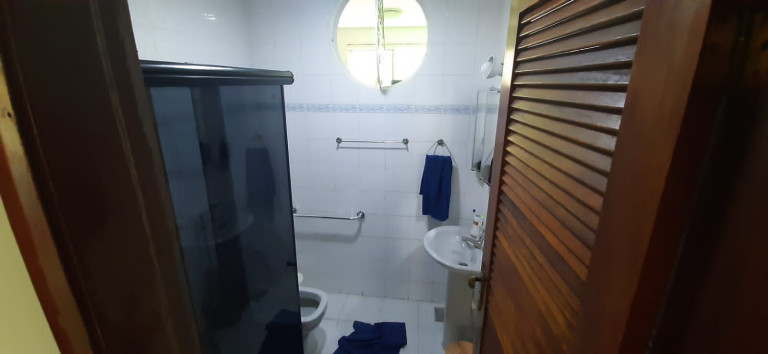 Imagem Casa com 3 Quartos à Venda, 230 m² em Icaraí - Niterói Imagem Casa com 3 Quartos à Venda, 230 m² em Icaraí - Niterói