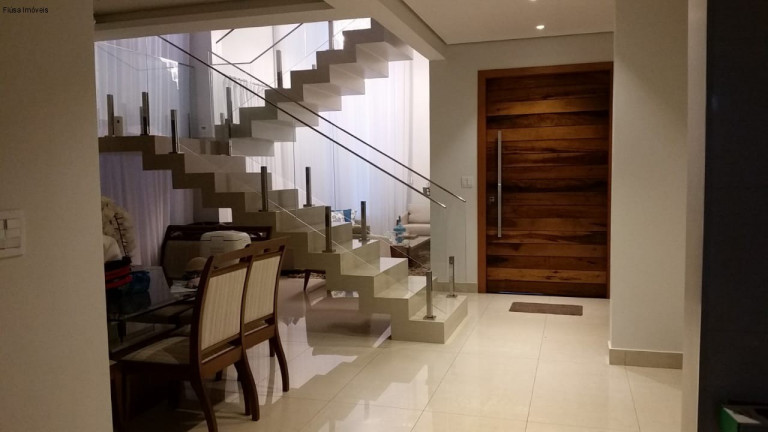 Imagem Casa com 3 Quartos à Venda, 330 m² em Bonfim Paulista - Ribeirão Preto Imagem Casa com 3 Quartos à Venda, 330 m² em Bonfim Paulista - Ribeirão Preto