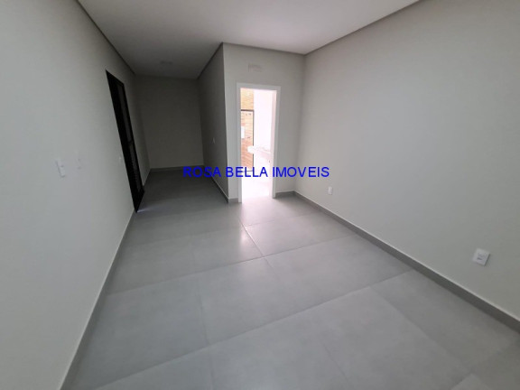 Imagem Casa com 3 Quartos à Venda, 178 m² em Jardim Mantova - Indaiatuba