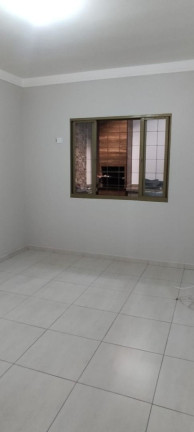 Imagem Casa com 3 Quartos à Venda, 120 m² em Jardim Imperial Ii - Maringa Imagem Casa com 3 Quartos à Venda, 120 m² em Jardim Imperial Ii - Maringa