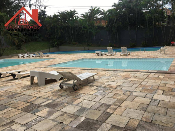 Imagem Apartamento com 3 Quartos à Venda, 60 m² em Vila Andrade - São Paulo Imagem Apartamento com 3 Quartos à Venda, 60 m² em Vila Andrade - São Paulo