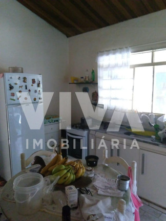 Imagem Fazenda à Venda, 4.600 m² em Atibaiano - Braganca Paulista