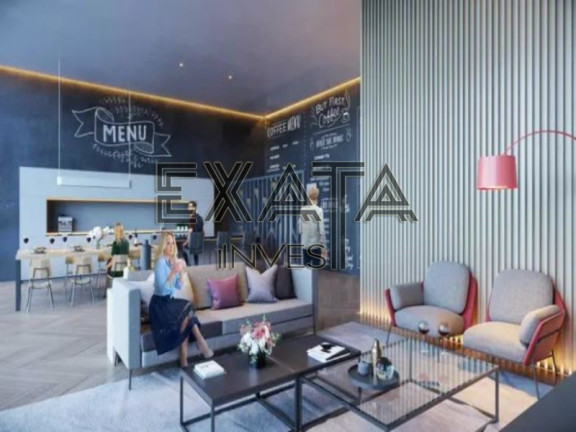 Imagem Imóvel com 2 Quartos à Venda, 156 m² em Vila Olímpia - São Paulo Imagem Imóvel com 2 Quartos à Venda, 156 m² em Vila Olímpia - São Paulo