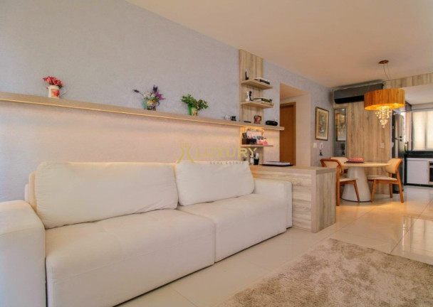 Imagem Imóvel com 2 Quartos à Venda, 64 m² em São Pedro - Belo Horizonte Imagem Imóvel com 2 Quartos à Venda, 64 m² em São Pedro - Belo Horizonte