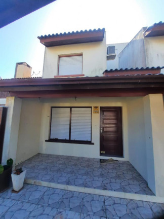 Imagem Casa de Condomínio com 2 Quartos à Venda, 150 m² em Capão Novo - Capao Da Canoa Imagem Casa de Condomínio com 2 Quartos à Venda, 150 m² em Capão Novo - Capao Da Canoa