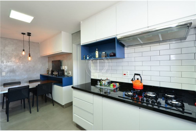 Imagem Apartamento com 3 Quartos à Venda, 166 m² em São Paulo Imagem Apartamento com 3 Quartos à Venda, 166 m² em São Paulo