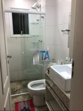 Imagem Imóvel com 2 Quartos à Venda, 64 m² em Mansões Santo Antônio - Campinas Imagem Imóvel com 2 Quartos à Venda, 64 m² em Mansões Santo Antônio - Campinas