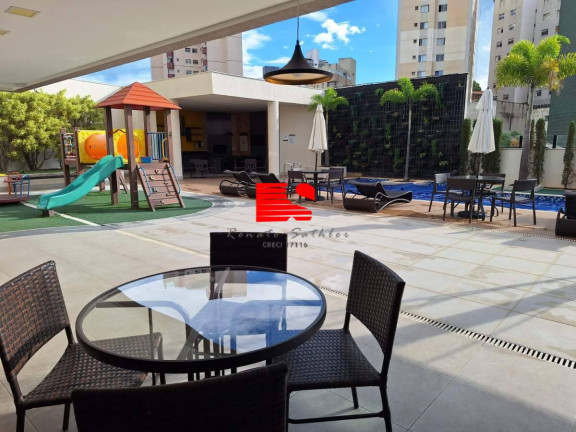 Imagem Apartamento com 3 Quartos à Venda, 85 m² em Grajaú - Belo Horizonte Imagem Apartamento com 3 Quartos à Venda, 85 m² em Grajaú - Belo Horizonte