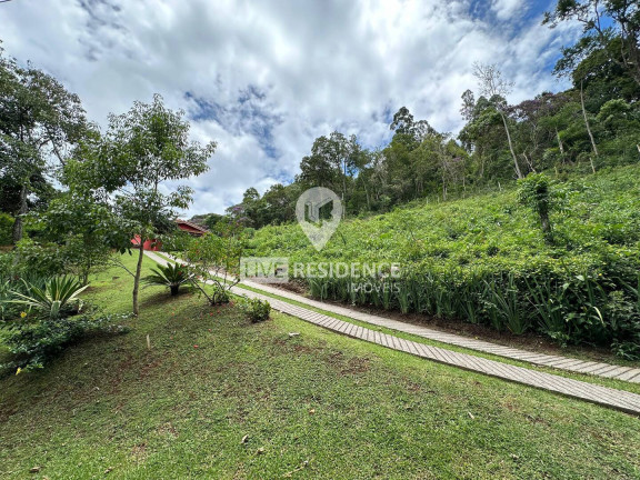 Imagem Terreno em Condomínio à Venda, 2.000 m² em Capela Do Barreiro - Itatiba Imagem Terreno em Condomínio à Venda, 2.000 m² em Capela Do Barreiro - Itatiba