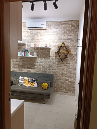 Imagem Casa com 3 Quartos à Venda, 160 m² em Parque Brasília 2ª Etapa - Anápolis Imagem Casa com 3 Quartos à Venda, 160 m² em Parque Brasília 2ª Etapa - Anápolis