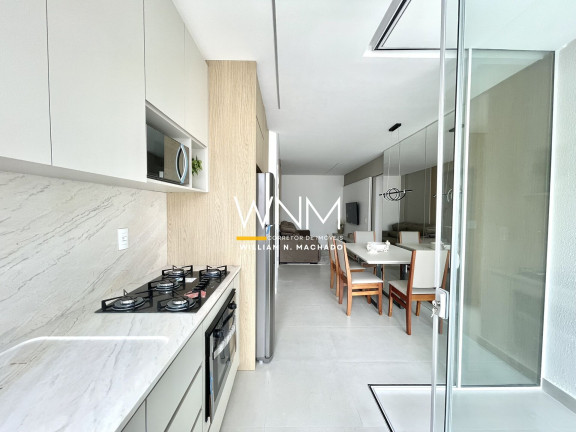 Imagem Apartamento com 2 Quartos à Venda, 62 m² em Morretes - Itapema Imagem Apartamento com 2 Quartos à Venda, 62 m² em Morretes - Itapema