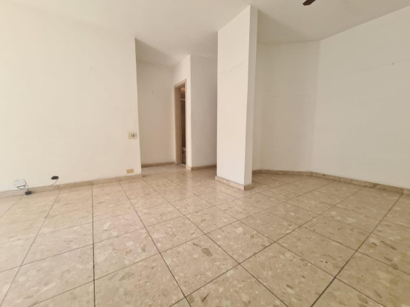 Imagem Apartamento com 1 Quarto à Venda, 50 m² em Copacabana - Rio De Janeiro