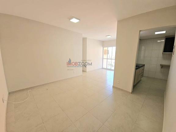 Imagem Apartamento com 3 Quartos à Venda, 80 m² em Itapetinga - Atibaia Imagem Apartamento com 3 Quartos à Venda, 80 m² em Itapetinga - Atibaia