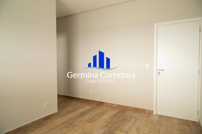 Imagem Casa com 5 Quartos à Venda, 480 m² em Alphaville - Santana De Parnaíba Imagem Casa com 5 Quartos à Venda, 480 m² em Alphaville - Santana De Parnaíba