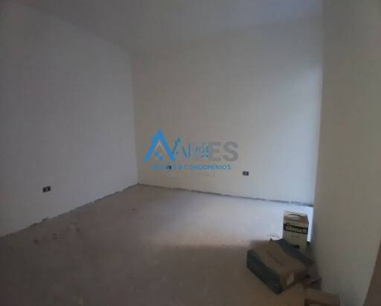 Imagem Sobrado com 3 Quartos à Venda, 150 m² em Demarchi - São Bernardo Do Campo